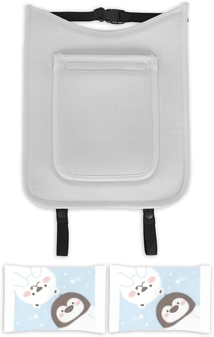 ケラッタ(kerata) ひんやりアイスシート