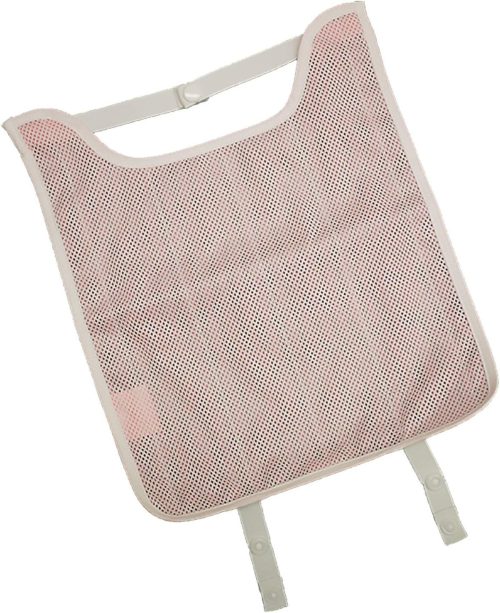 富士パックス販売 ヘリなしタイプにも対応 クールでドライな清涼ランドセルパッド h1014