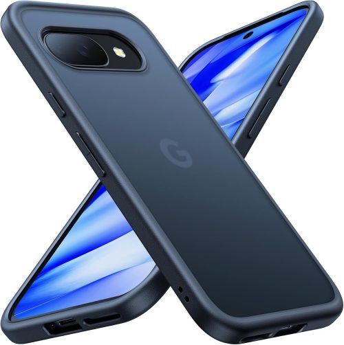 TORRAS Google Pixel 9a 用 ケース