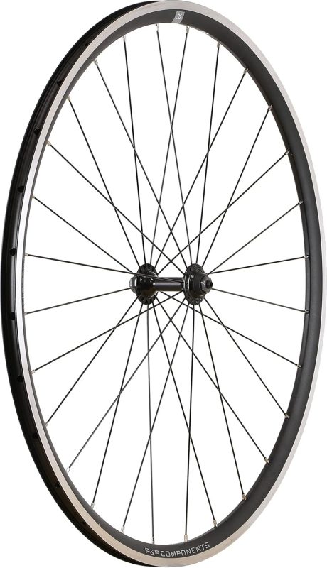 P&P COMPONENTS 11速対応 WH-A1800R