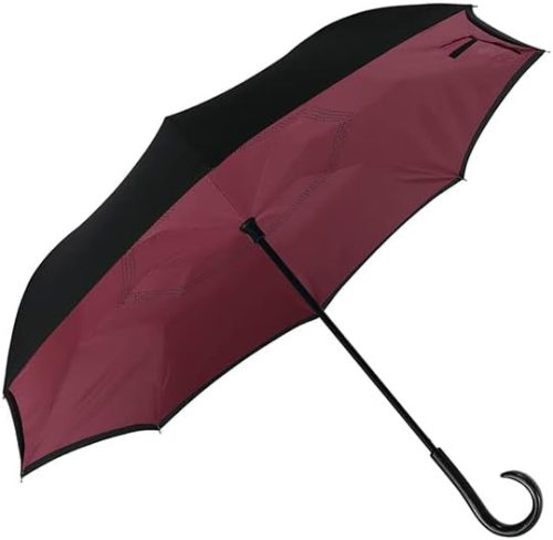 ウォーターフロント(Waterfront) Sa傘