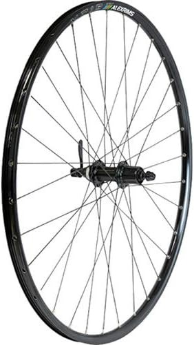 マルイ リアホイール S+A FH-TY505/MD19