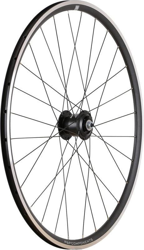 頑丈！クロスバイク用リアホイール 71lw2yPaLcL._UF350,350_QL50_.jpg