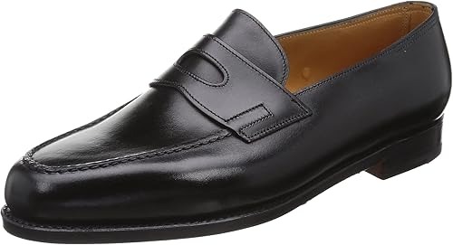 ジョンロブ(John Lobb) Lopez