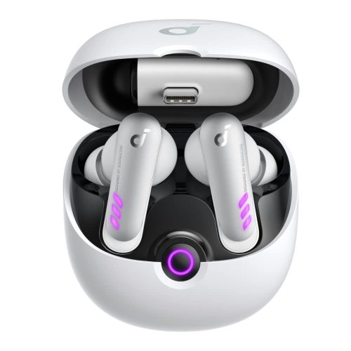 アンカー(ANKER) Soundcore VR P10