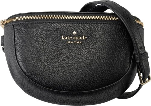 ケイトスペード ニューヨーク(kate spade new york) LENA BELT BAG