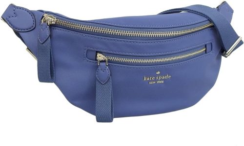 ケイトスペード ニューヨーク(kate spade new york) chelsea belt bag