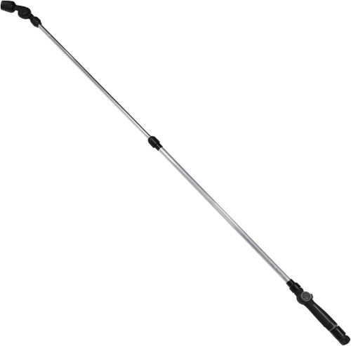 グリーンライフ(GREEN LIFE) 伸縮スーパージェットロングノズルⅢ SJN-163SL