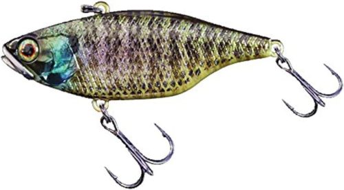 ジャッカル(JACKALL) TN60