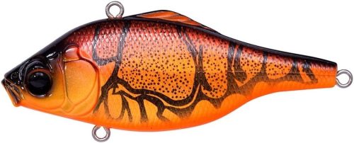 メガバス(Megabass) バイブレーションX ウルトラ