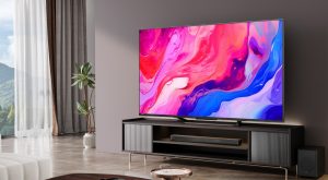 録画機能付きテレビのおすすめ13選。視聴から録画まで気軽に楽しめる