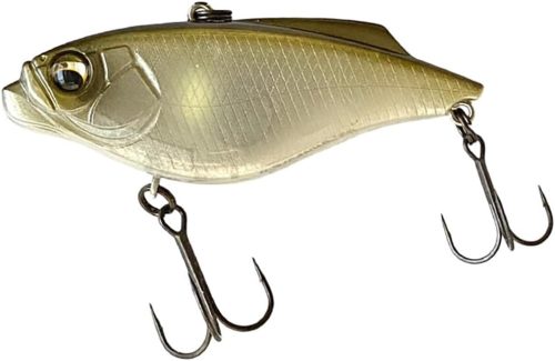 イマカツ(IMAKATSU) ピラーニャ ワンノッカー