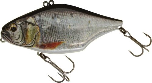 イマカツ(IMAKATSU) マグナムギルソニック S