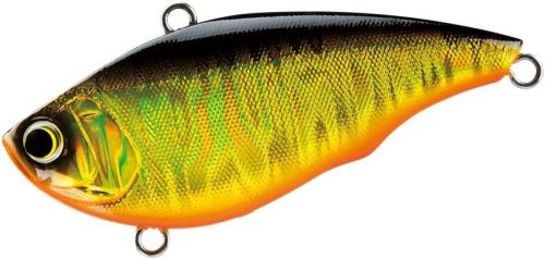 ヨーヅリ(YO-ZURI) ラトリンバイブ