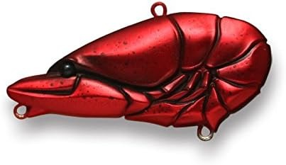 一誠(issei) G.C. ザリバイブ Jr.