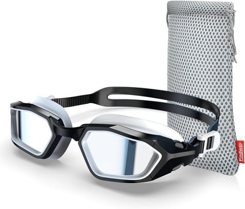 Findway スイミングゴーグル