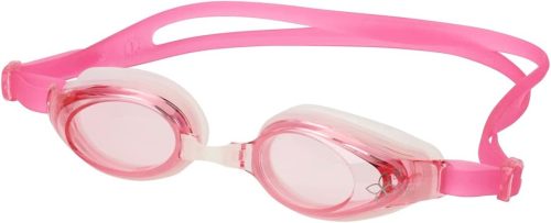 アリーナ(arena) スイミングゴーグル AGL-6100