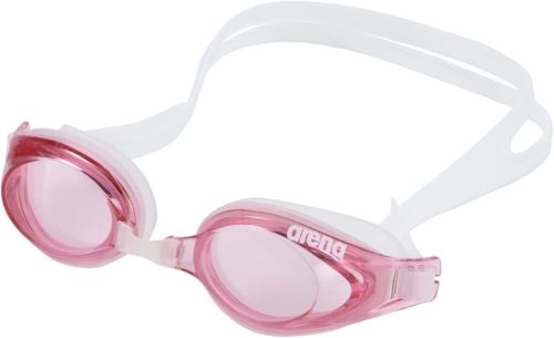 アリーナ(arena) スイミングゴーグル AGL-3100