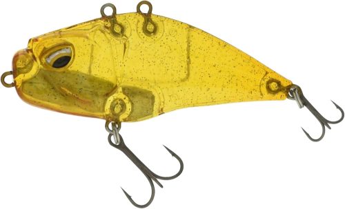 バレーヒル(ValleyHill) ギガノト