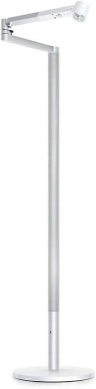 ダイソン(dyson) フロアスタンドライト CF06 WS