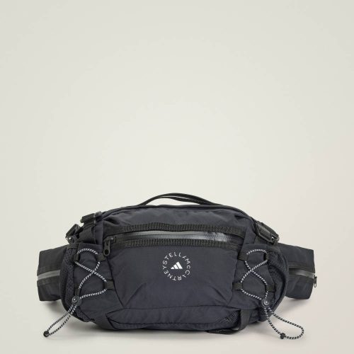 アディダス(adidas) adidas by Stella McCartney マルチスポーツバッグ