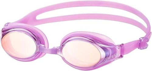 スワンズ(SWANS) スイミングゴーグル SW-30ST