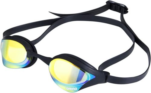 アリーナ(arena) スイミングゴーグル コブラコア AGL-240M