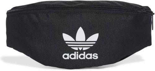 アディダス(adidas) アディダスオリジナルス アディカラーウエストバッグ