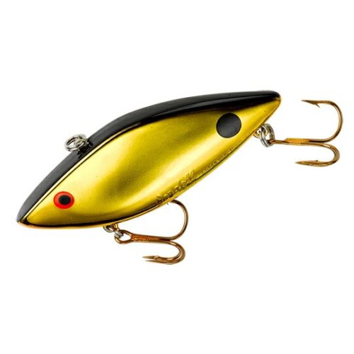 コットンコーデル(COTTON CORDELL) スーパースポット