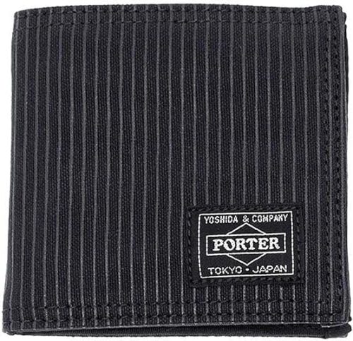 ポーター(PORTER) DRAWING WALLET