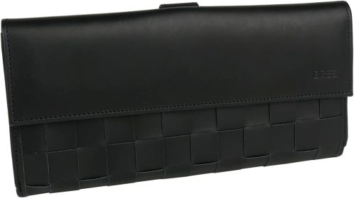 ブリー(BREE) 長財布 Nature OBRA172