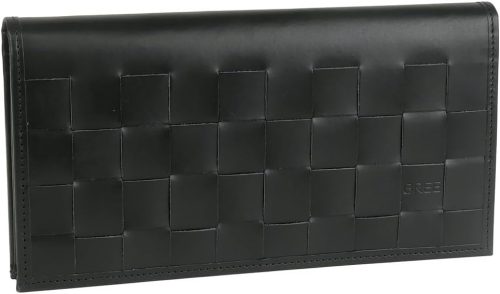 ブリー(BREE) 長財布 Nature OBRA165