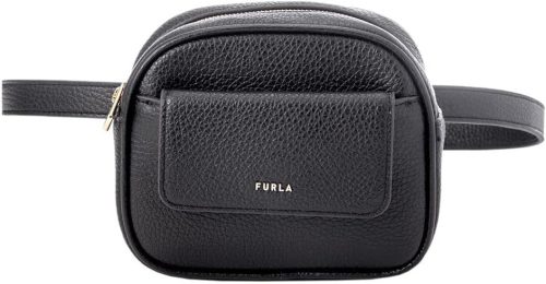 フルラ(Furla) クロス ボディバッグ