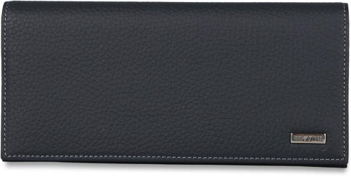 ゴールドファイル(Goldpfeil) Superior 長財布 小銭入れあり GP24118