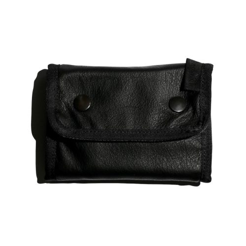 バッグジャック(bagjack) X-CARD WALLET