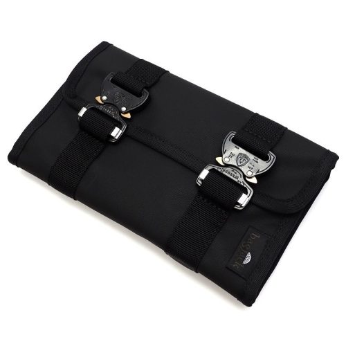 バッグジャック(bagjack) bagjack GOLF パスポートウォレット