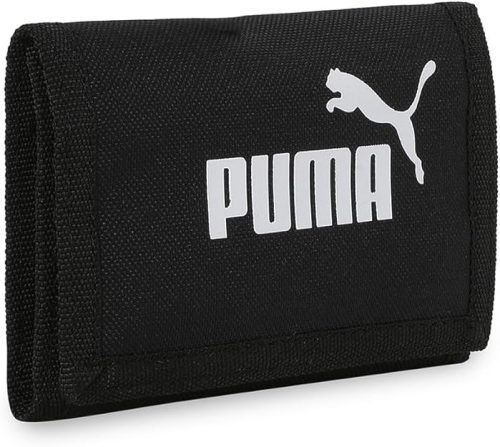 プーマ(PUMA) プーマ フェーズ ウォレット