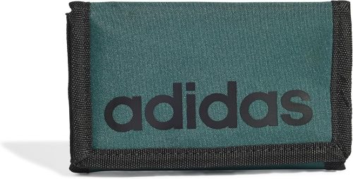 アディダス(adidas) リニアウォレット KUK82