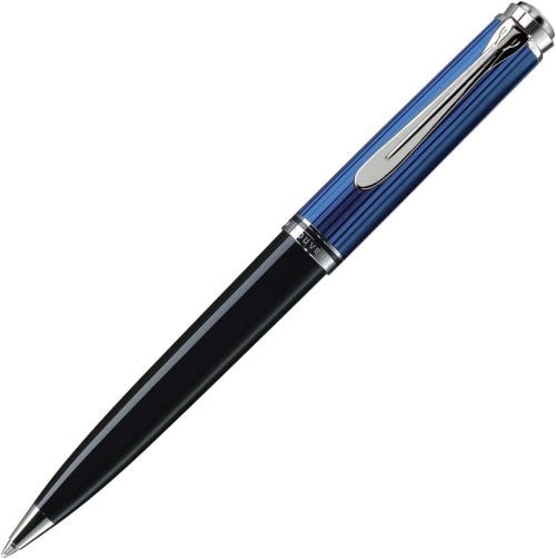 ペリカン(Pelikan) スーベレーン 805 ボールペン