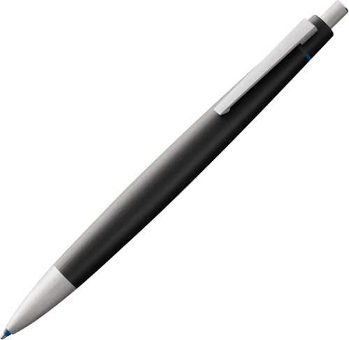 ラミー(LAMY) LAMY 2000 マルチシステムペン L401