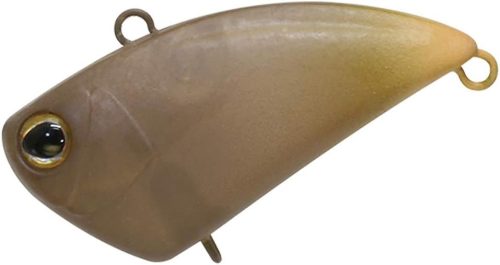 ジャッカル(JACKALL) ティモン タップダンサー