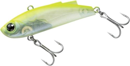 ダイワ(Daiwa) モアザン ミニエント