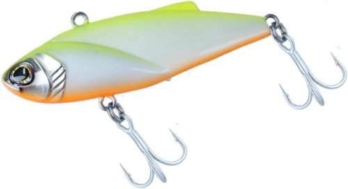 ダイワ(Daiwa) シーバスハンター バイブZ