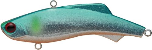 マドネス(MADNESS) シリテンバイブ タングステンモデル