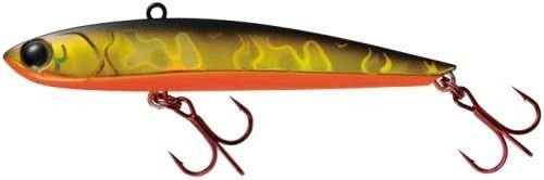 エクリプス(ECLIPSE) スライトエッジ90