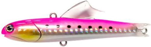 ハルシオンシステム(HALCYON SYSTEM) エヌシコ96 BMフィン