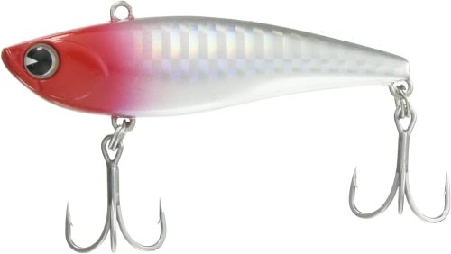 アイマ(ima) ライキリ 70