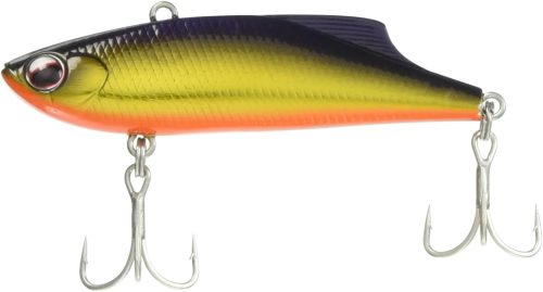 エバーグリーン(EVERGREEN) マービー70