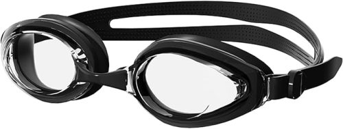 SZSL スイムゴーグル フィットネスモデル