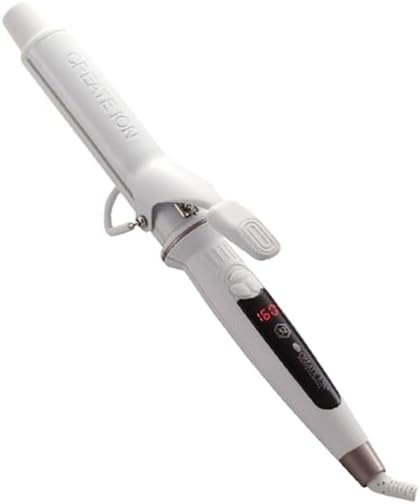 クレイツ(CREATE) エレメアカール 32mm SC-G73310